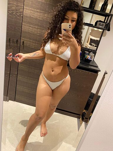 Lorena, Sala, 19 years