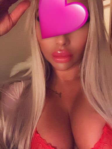 Jessy Cz, Nitra, 26 rokov