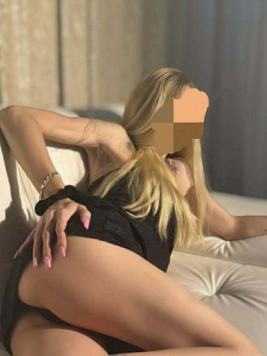 Escort Katka, Banská Štiavnica, 29 rokov