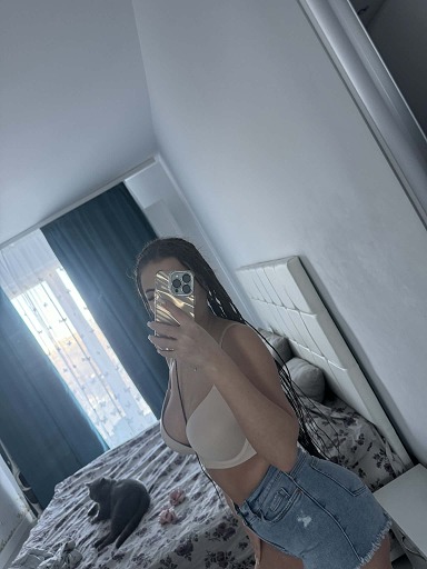 Gya, Košice - Staré Mesto, 26 rokov