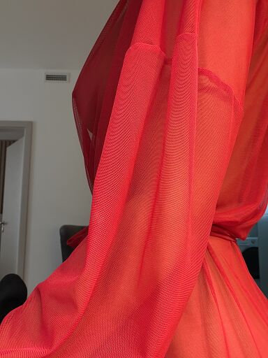 Emka, Zvolen, 29 rokov