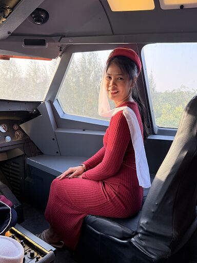 Thai Massage, Bratislava - Staré Mesto, 25 rokov