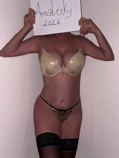 Lima Nuru, Poprad, 45 rokov