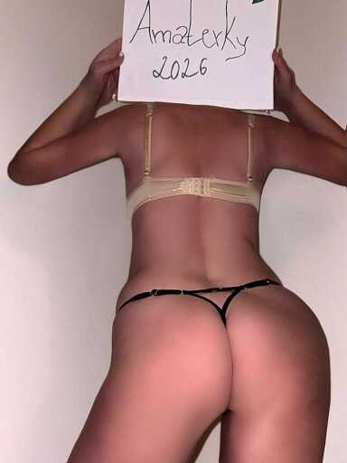 Lima Nuru, Poprad, 41 rokov