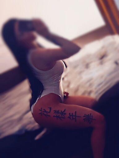 Viki, Trnava, 32 rokov