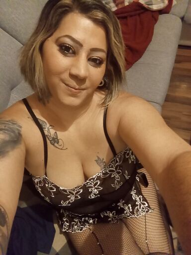 Motylik, Levice, 36 rokov