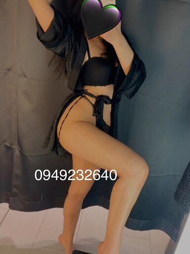 Massage, Bratislava - Ruzinov, 34 years