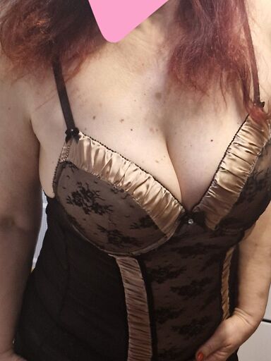 Mia, Topoľčany, 41 rokov