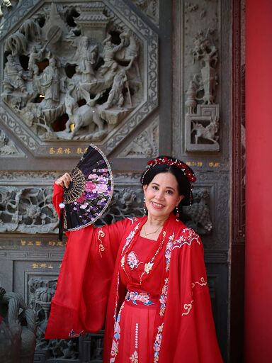 Thai Massage, Bratislava - Staré Mesto, 28 rokov