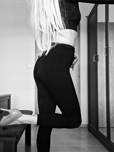 Tina, Bratislava - Lamač, 35 rokov