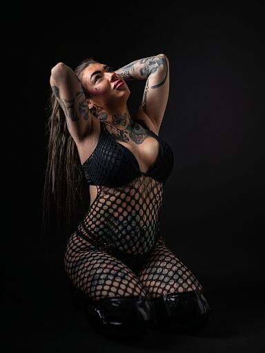 Escortik Sk, Prievidza, 25 rokov