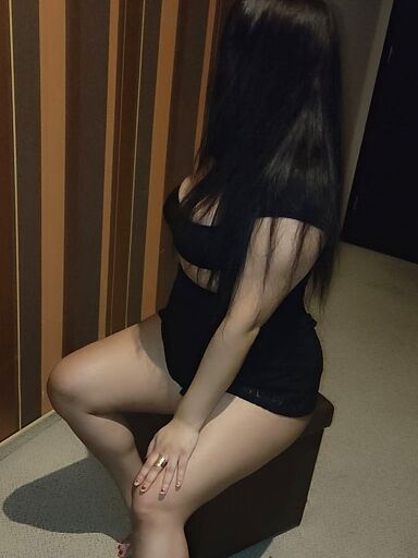 Iza, Košice - Nad jazerom, 22 rokov