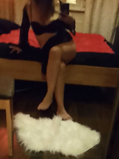 Cica, Prešov, 35 rokov