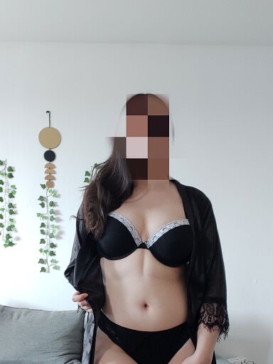 Sophia Tantra, Bratislava - Ružinov, 30 rokov