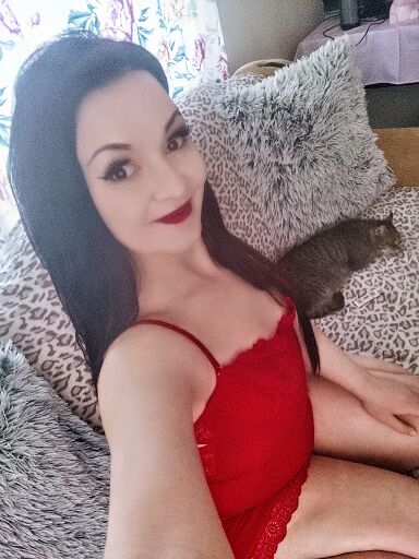 Klaudinka, Kežmarok, 20 rokov