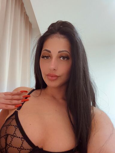 Maya, Bratislava - Ružinov, 19 rokov