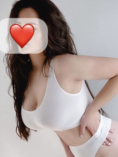 Terka, Bratislava - Ružinov, 19 rokov