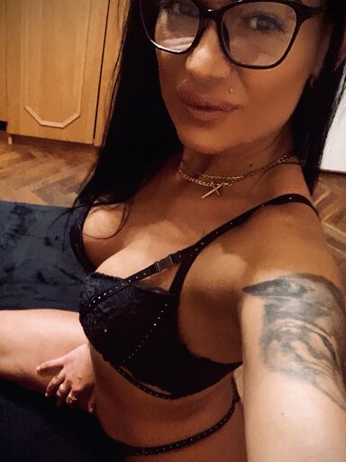 Lexy, Levice, 29 rokov