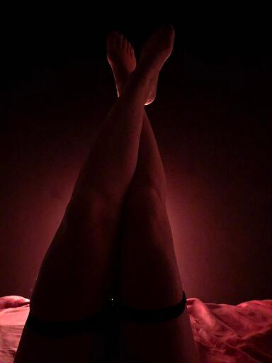 Masáž a Ff, Košice - Západ, 26 rokov