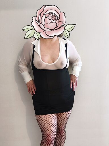 Anička, Banska Bystrica, 50 years