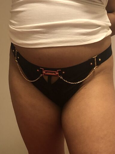 Julka, Michalovce, 21 rokov