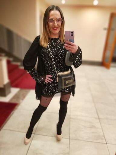 Laura, Trencin, 33 years