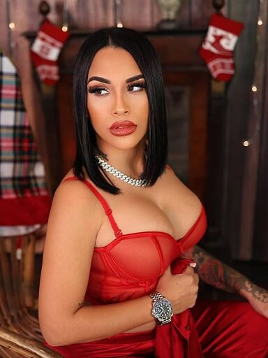 Chavely, Bratislava - Staré Mesto, 28 rokov