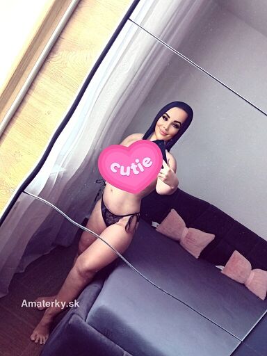 Simi, Nitra, 40 rokov