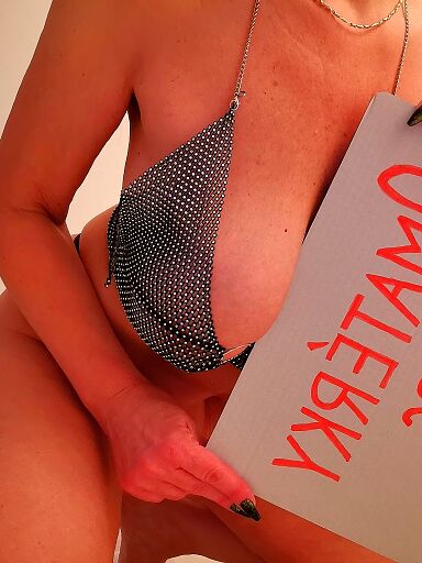 Zmyselné Masáže, Trnava, 40 years