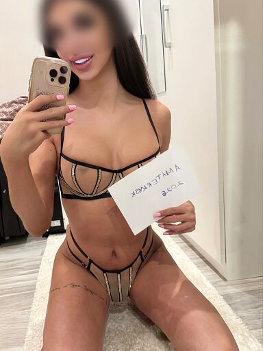 Shemale Jenny, Kosice - Zapad, 19 years