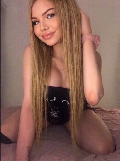 Honey, Bratislava - Ružinov, 26 rokov