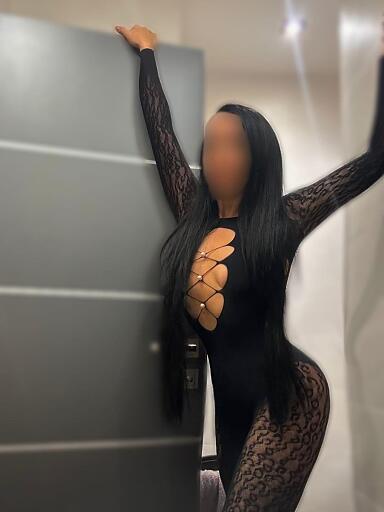 Lili Masáže, Zvolen, 31 years