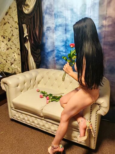 Sofia, Humenné, 18 rokov