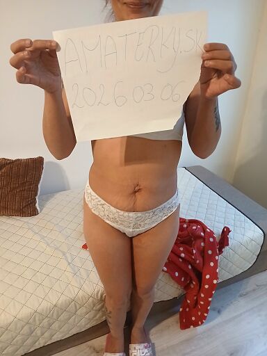 Eva, Zvolen, 40 rokov