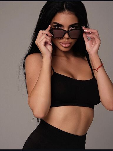 Pantera, Bratislava - Ruzinov, 25 years