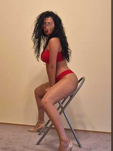 Luna, Košice - Staré Mesto, 26 rokov