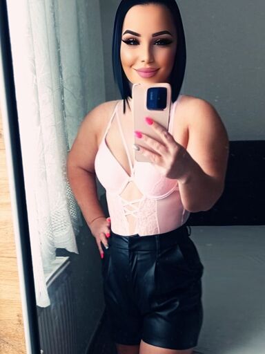 Simi, Nitra, 40 years