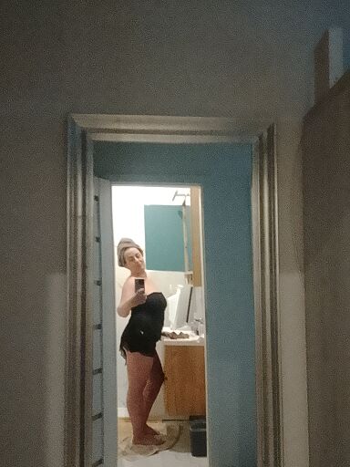 Kikina, Trnava, 32 rokov