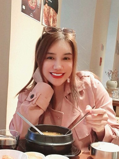 Thai Massage, Bratislava - Staré Mesto, 25 rokov