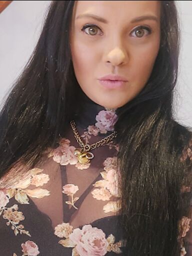 Adin aj Escort, Bratislava - Ruzinov, 26 years