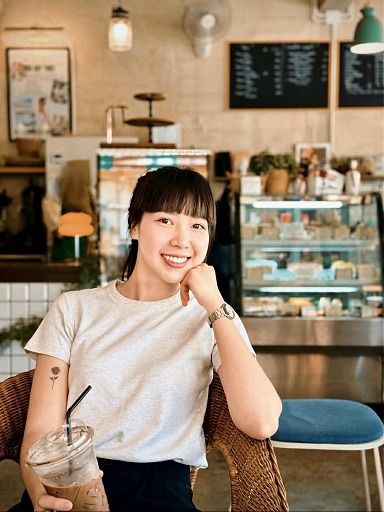 Thai Massage, Bratislava - Staré Mesto, 21 rokov