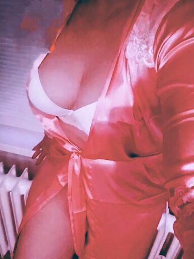 Tereza, Ruzomberok, 39 years