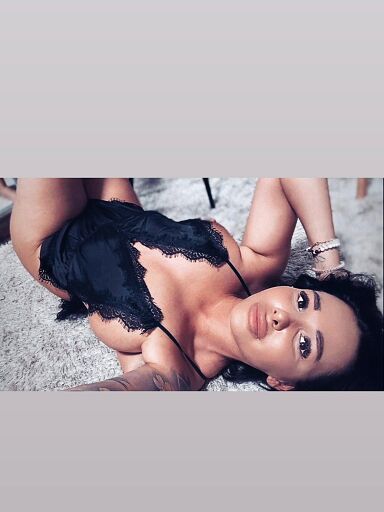 Adelin, Kosice - Krasna, 26 years