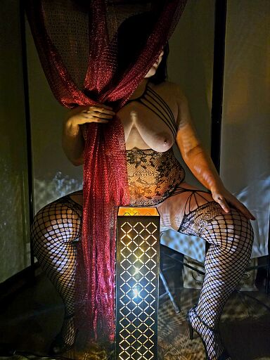 Sentia, Banská Bystrica, 44 rokov