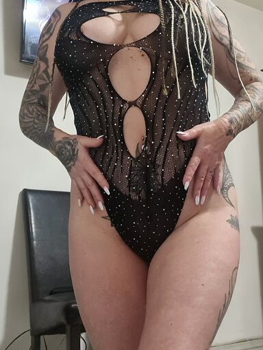 Gabriela, Košice - Juh, 38 rokov