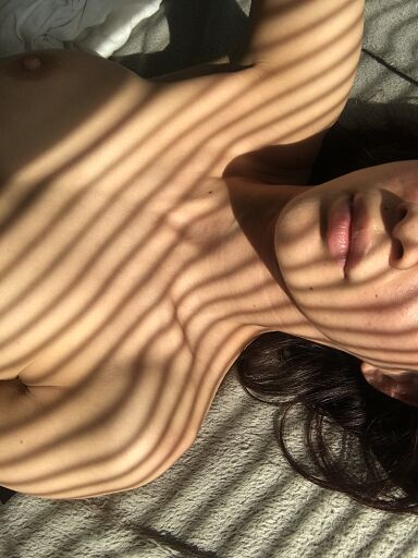 Alexis, Bratislava - ostatné, 33 rokov