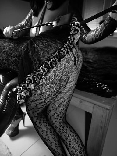 Bea a Šárka, Trencin, 26 years