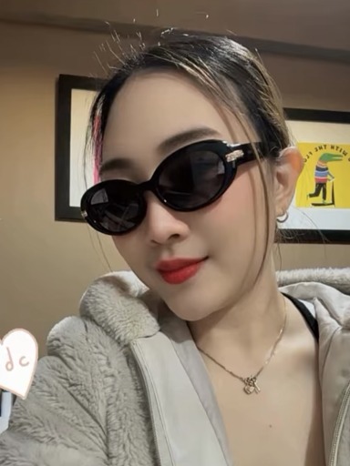 Thai Massage, Bratislava - Staré Mesto, 21 rokov