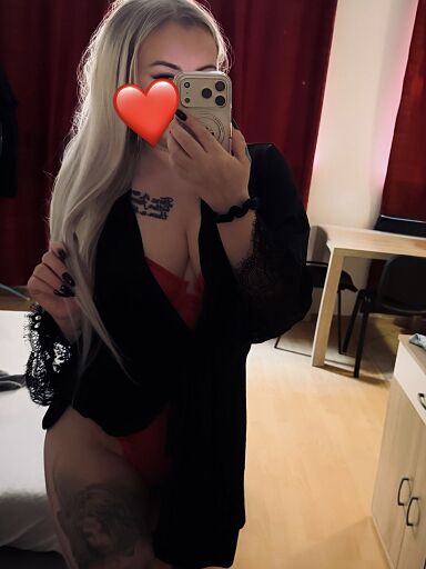 Kika Cz, Bratislava - Ružinov, 30 rokov