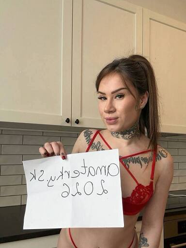 Lera, Bratislava - Nové Mesto, 25 rokov